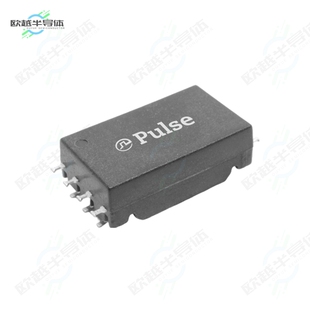 SIN 4.3KV BASIC HM2166NLT 变压器XFMR