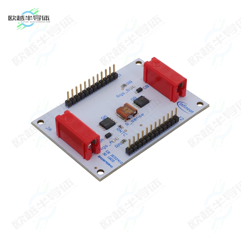 EB2ED24103D1BCDTOBO1[开发板EB 2ED2410 3D 1BCD】