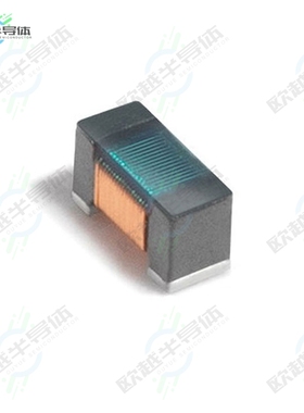 0402DF-591XJRW[电感器FIXED IND 590NH 320MA 780MOHM SM]