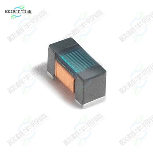 0402DF-901XJRW[电感器FIXED IND 900NH 230MA 1.5OHM SMD]