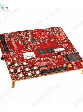 MCIMX6SLEVK[开发板I.MX 6SOLOLITE EVAL BRD】