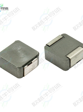 IHLP3232DZER4R7M1A[电感器IHLP-3232DZ-1A 4.7 20% ER E3]