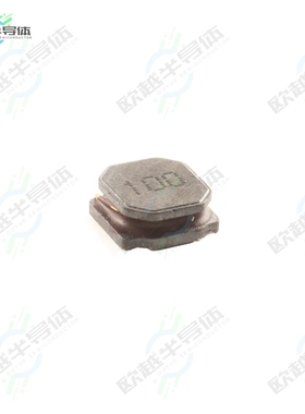 PCSV48-470M-RC[电感器47H 20% SHIELDED POWER CHIP IN]