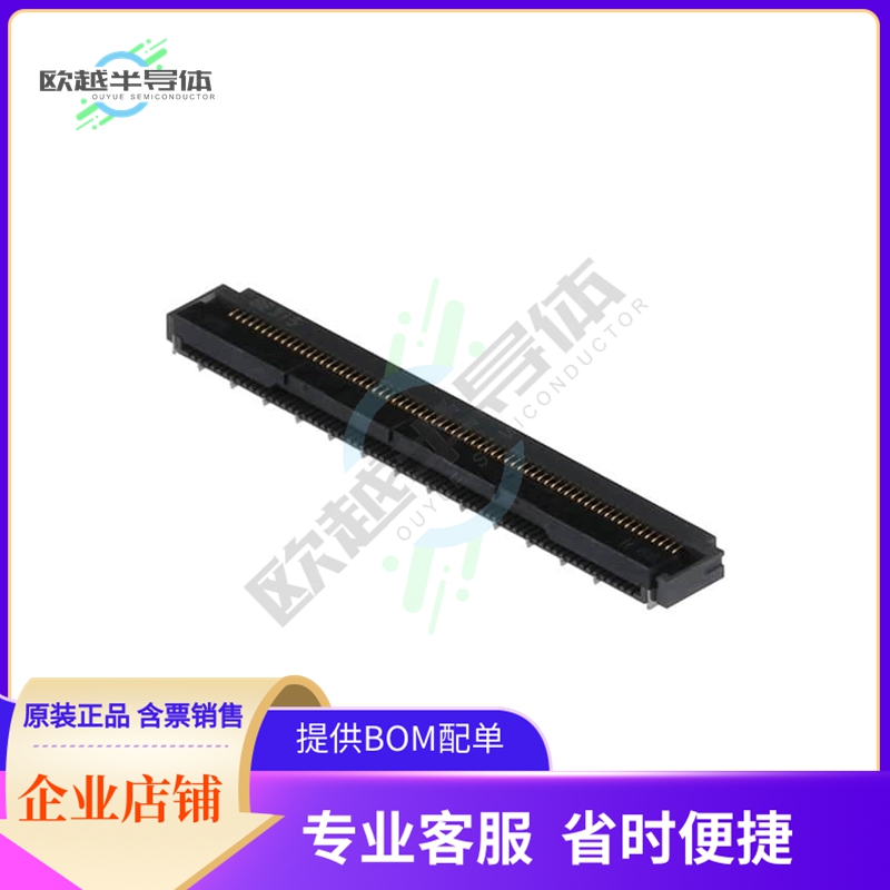 FH41-68S-0.5SH(28)【CONN FFC FPC 0.5MM SMD】