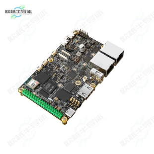 FRDM-IMX93[开发板FRDM dev board - i.MX 93】