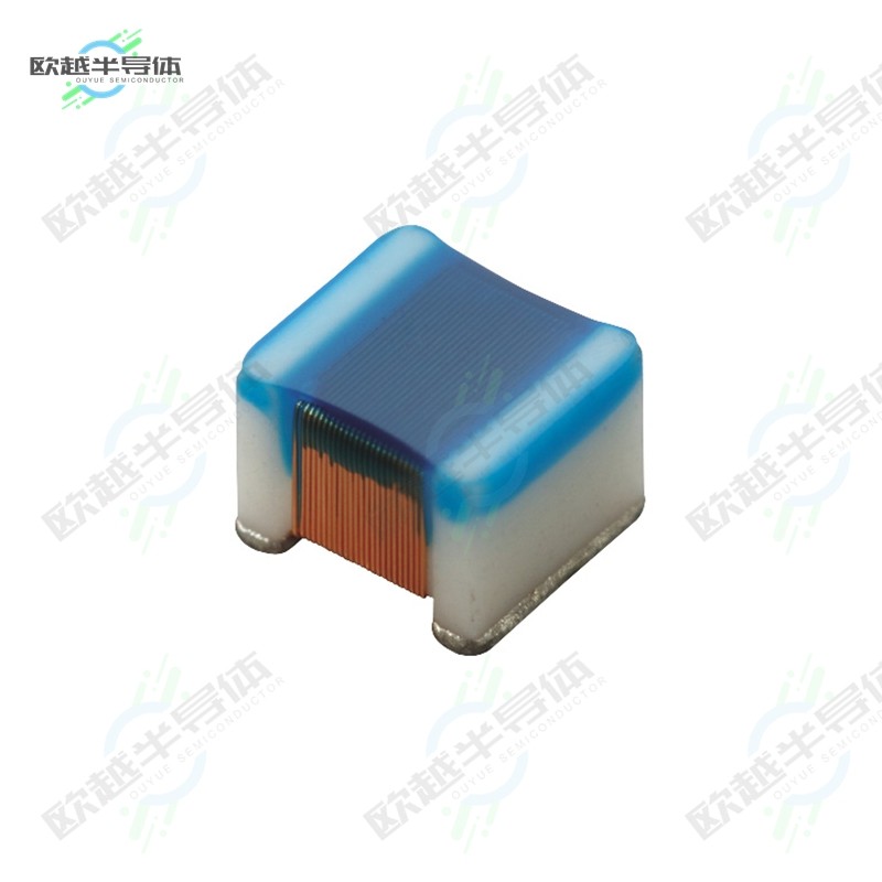 LQW2UAS8R2J0CL[电感器FIXED IND 8200NH 170MA 1008 5%] - 封面