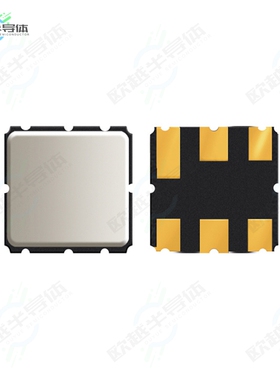 AFS915.0W03-TS3[滤波器FILTER SAW 915MHZ 6SMD]