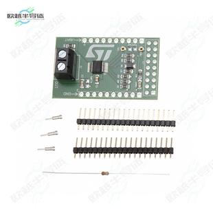 EV-VN7E010AJ[开发板EVAL BOARD FOR VN7E010AJ】