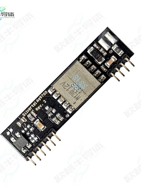 AG9705-S[电源模块DC DC CONVERTER 5V 9W]