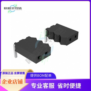 SQT-133-01-L-S-RA【CONN RCPT 33P 0.079 GOLD PCB R/A】