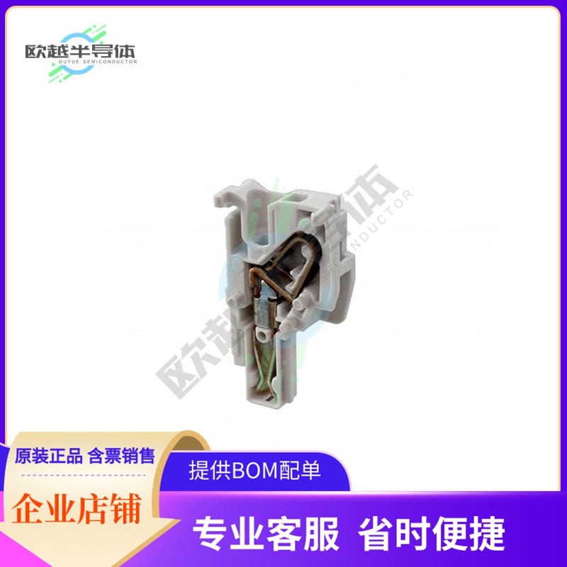 1SNK806712R0000【AUT SNK PLUGGABLE】