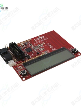 MSP430-CCRFLCD[开发板MSP430 CC430F5137 PROTO BOARD】
