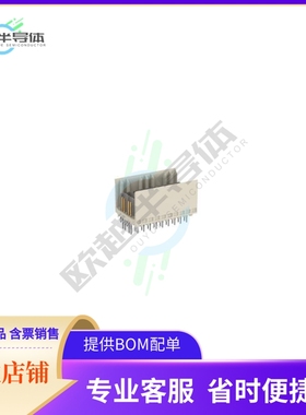 973056【ZD M 2-10 20POS 3.7MM】