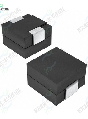 IFLR5151HZERR26M01[电感器FIXED IND 260NH 50A 0.35MOHM SMD]