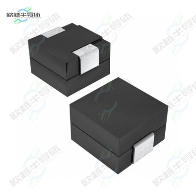 IFLR5151HZERR44M01[电感器FIXED IND 440NH 50A 0.35MOHM SMD]