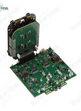 FRDM-GD3100EVM[开发板EVAL BOARD FOR GD3100】