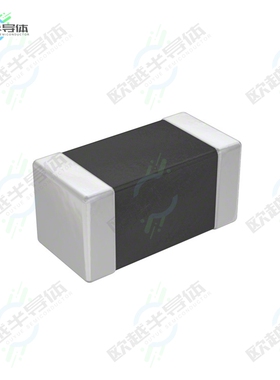 ASMCI-0603-2R2M-T[电感器FIXED IND 2.2UH 140MA 400MOHM SM]