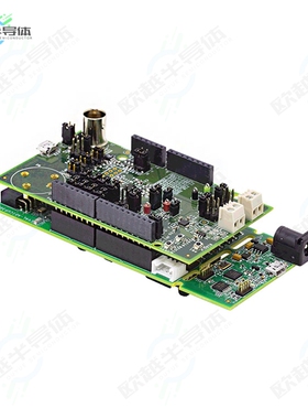 EVAL-AD5940ELCZ[开发板EVAL KIT - ELECTROCHEMICAL】