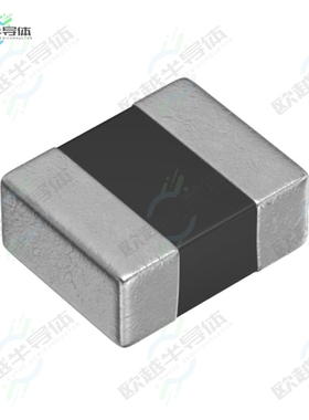 MLP2016S1R5MT0S1[电感器FIXED IND 1.5UH 1.2A 117MOHM SMD]