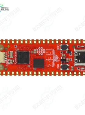 SCC-FPICO-D[开发板SITCORE FEZ PICO SBC】