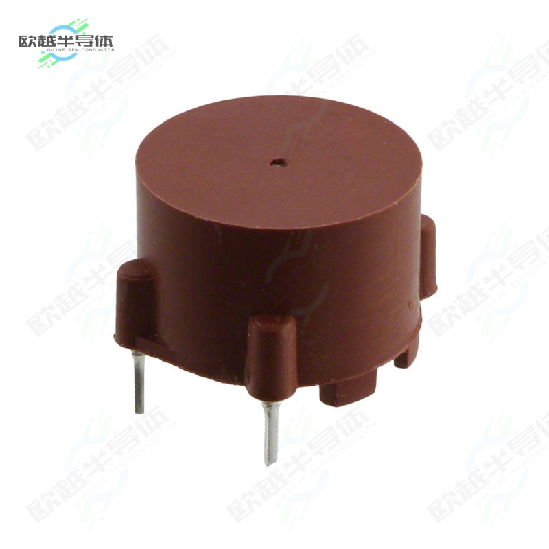 7446620027[滤波器CMC 27MH 400MA 2LN TH]