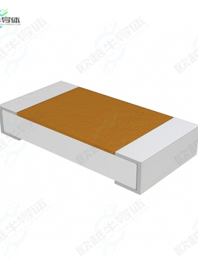 ILB1206ER260V[滤波器FERRITE BEAD 26 OHM 1206 1LN]