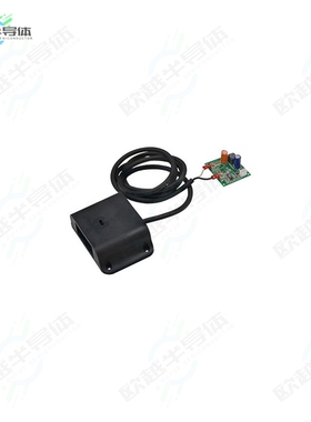 BWS50-28S1R5R[开发板CONTACTLESS POWER SUPPLY RX】