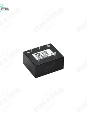 T31SN24005NNFC[电源模块DC DC CONVERTER 5-30V 100W]