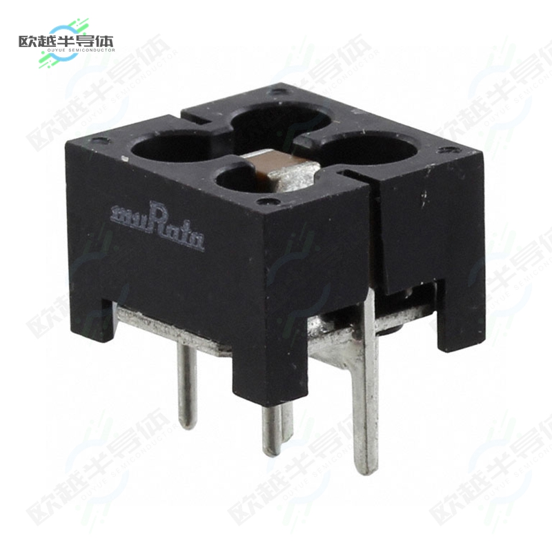 BNX012H01[滤波器FILTER LC TH]