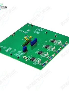 EVAL-ADE9113KTZ[开发板ADE9113 EVALUATION KIT】