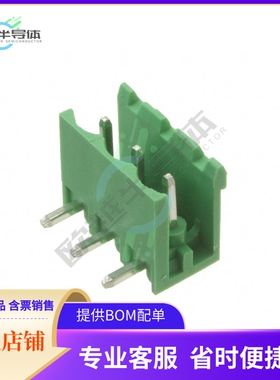EBQA-03-C【EURO BLOCK 3P】