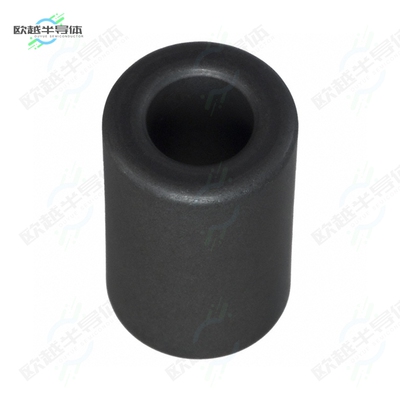 LFB159079-000[滤波器FERRITE 238 OHM HINGED 10.80MM]