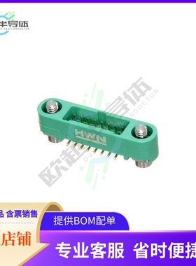 G125-MS11605M3P【CONN HEADER SMD 16POS 1.25MM】
