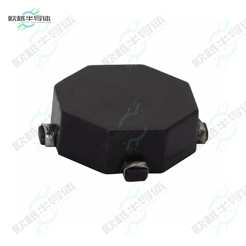 CTX200-3-R[电感器INDUCT ARRAY 2 COIL 198.74UH SMD]