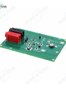 NCP1421LEDGEVB[开发板EVAL BOARD FOR NCP1421】