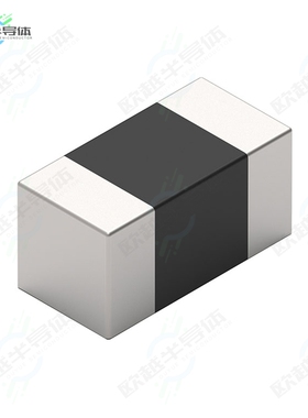 782963610[滤波器FERRITE BEAD 60 OHM 1806 1LN]