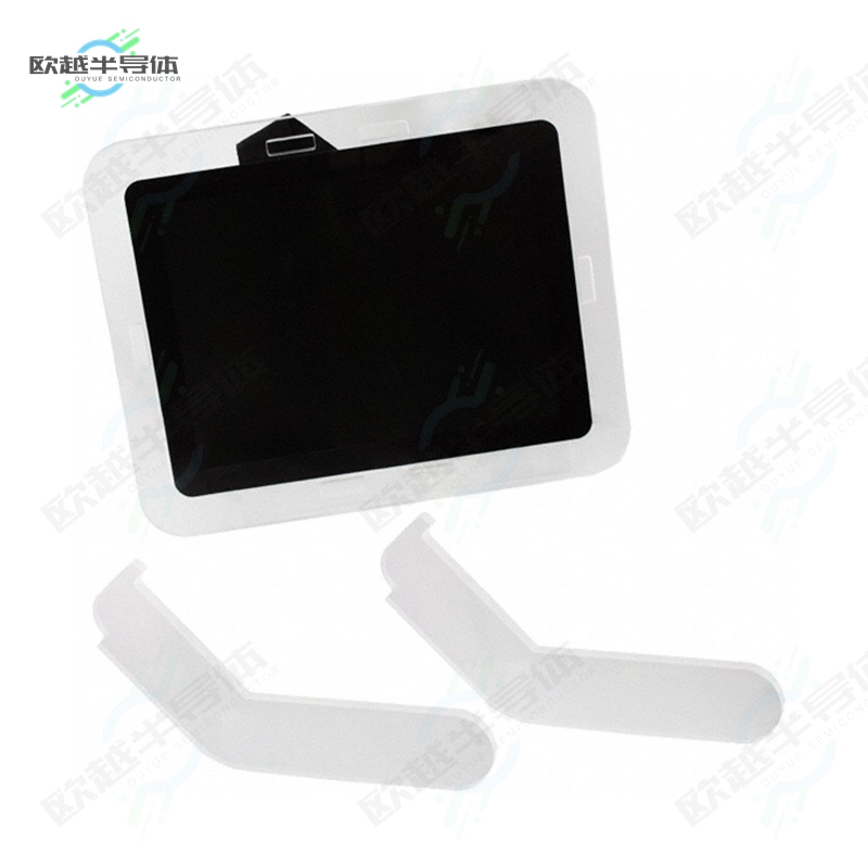 MCIMX-LVDS1[开发板DAUGHTER CARD LVDS FOR I.MX53】