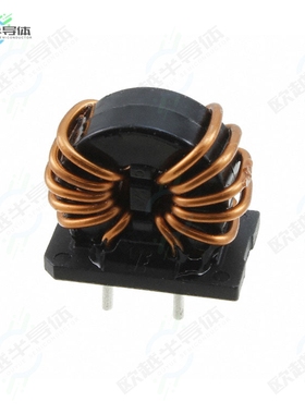 7448041801[滤波器CMC 1.5MH 18A 2LN TH]