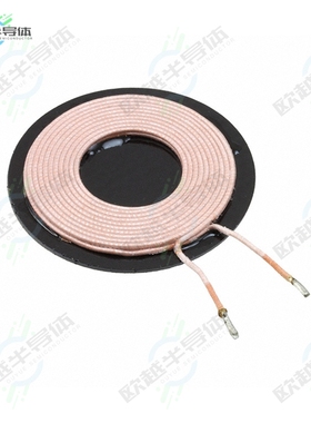 WT505090-20K2-A10-G[电感器TX 1 COIL 2 LYR 24UH]