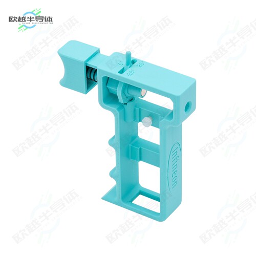 DRILLTRIGGERV2TOBO1[开发板DRILL TRIGGER V2】
