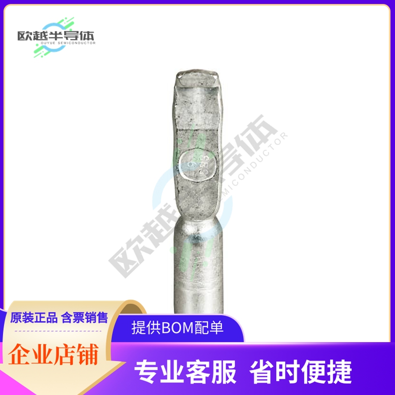 1339G4【SBS80 CONTACT 4AWG L-D 1=2PC】