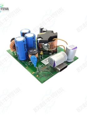 TEA1936XDB1530UL[开发板EVAL BOARD FOR TEA1936X】