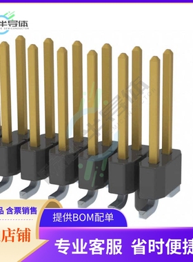 TSM-140-02-F-DV-A【CONN HEADER SMD 80POS 2.54MM】