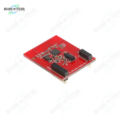 OLIMEXINO-NANO-BLE[开发板EVAL BOARD FOR NRF8001】