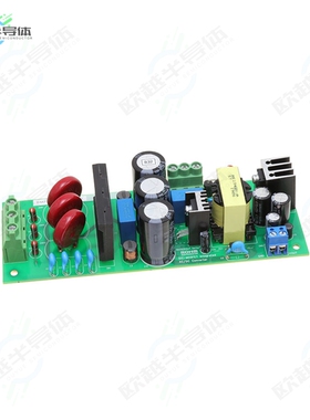 BM2SCQ123T-EVK-001[开发板EVAL BOARD FOR BM2SCQ123】