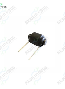 CTHR3F-500K[电感器50UH FILTER INDUCTOR]