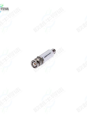 BBP-10.7+[滤波器LUMPED LC BPF, 9.5 - 11.5 MHZ]