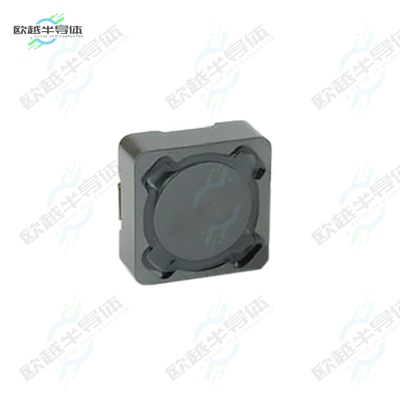 45223C[电感器FIXED IND 22UH 1.35A 180MOHM SMD]