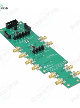 MAX14986EVKIT#[开发板EVAL BOARD FOR MAX14986】