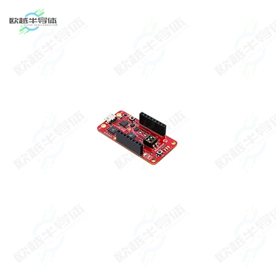 EV10E69A[开发板CRYPTOAUTH TRUST MANAGER】